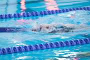 Swimming: Hendersonville and West Henderson_BRE_3404