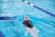 Swimming: Hendersonville and West Henderson_BRE_3438