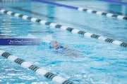 Swimming: Hendersonville and West Henderson_BRE_3440