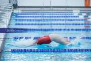 Swimming: Hendersonville and West Henderson_BRE_3449