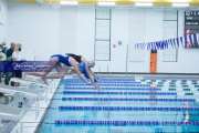 Swimming: Hendersonville and West Henderson_BRE_3451