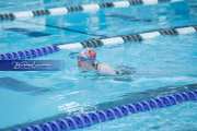 Swimming: Hendersonville and West Henderson_BRE_3471