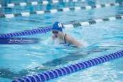 Swimming: Hendersonville and West Henderson_BRE_3480