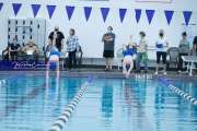 Swimming: Hendersonville and West Henderson_BRE_3507