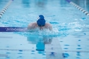 Swimming: Hendersonville and West Henderson_BRE_3517
