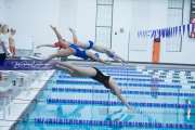 Swimming: Hendersonville and West Henderson_BRE_3527