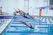 Swimming: Hendersonville and West Henderson_BRE_3528
