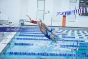 Swimming: Hendersonville and West Henderson_BRE_3529