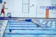 Swimming: Hendersonville and West Henderson_BRE_3535