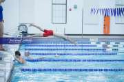Swimming: Hendersonville and West Henderson_BRE_3537