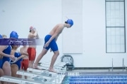 Swimming: Hendersonville and West Henderson_BRE_3546