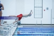 Swimming: Hendersonville and West Henderson_BRE_3555