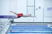 Swimming: Hendersonville and West Henderson_BRE_3556