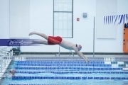 Swimming: Hendersonville and West Henderson_BRE_3557