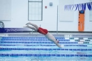 Swimming: Hendersonville and West Henderson_BRE_3558