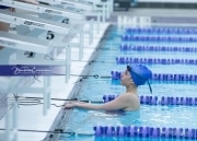 Swimming: Hendersonville and West Henderson_BRE_3565