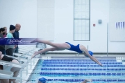Swimming: Hendersonville and West Henderson_BRE_3584