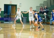 Basketball: Smoky Mountain at East Henderson BRE_4373