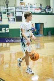 Basketball: Smoky Mountain at East Henderson BRE_4374