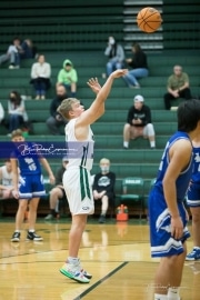 Basketball: Smoky Mountain at East Henderson BRE_4377