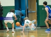 Basketball: Smoky Mountain at East Henderson BRE_4393