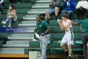Basketball: Smoky Mountain at East Henderson BRE_4403