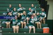Basketball: Smoky Mountain at East Henderson BRE_4405