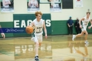 Basketball: Smoky Mountain at East Henderson BRE_4411
