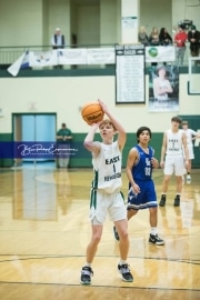 Basketball: Smoky Mountain at East Henderson BRE_4418