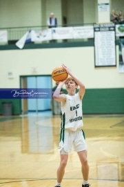 Basketball: Smoky Mountain at East Henderson BRE_4421