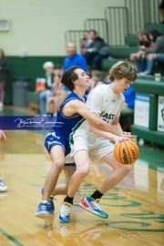 Basketball: Smoky Mountain at East Henderson BRE_4425