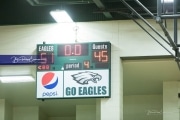 Basketball: Smoky Mountain at East Henderson BRE_4430