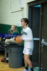 Basketball: Smoky Mountain at East Henderson BRE_4433