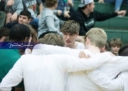 Basketball: Smoky Mountain at East Henderson BRE_4436