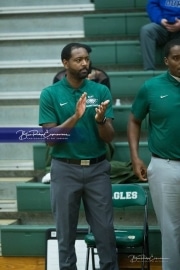 Basketball: Smoky Mountain at East Henderson BRE_4465