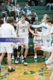 Basketball: Smoky Mountain at East Henderson BRE_4467