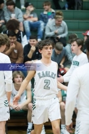Basketball: Smoky Mountain at East Henderson BRE_4476