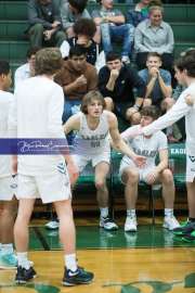 Basketball: Smoky Mountain at East Henderson BRE_4480
