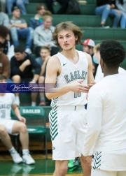 Basketball: Smoky Mountain at East Henderson BRE_4484