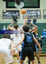 Basketball: Smoky Mountain at East Henderson BRE_4493