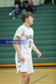 Basketball: Smoky Mountain at East Henderson BRE_4503