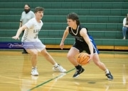 Basketball: Smoky Mountain at East Henderson BRE_4505