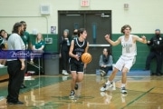 Basketball: Smoky Mountain at East Henderson BRE_4542