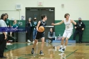 Basketball: Smoky Mountain at East Henderson BRE_4543