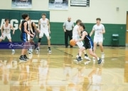 Basketball: Smoky Mountain at East Henderson BRE_4545