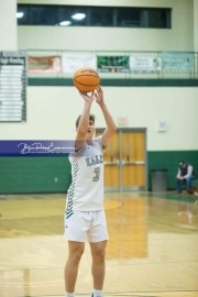 Basketball: Smoky Mountain at East Henderson BRE_4565