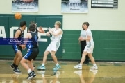 Basketball: Smoky Mountain at East Henderson BRE_4577
