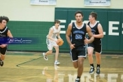 Basketball: Smoky Mountain at East Henderson BRE_4579