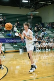 Basketball: Smoky Mountain at East Henderson BRE_4599