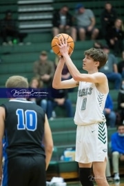 Basketball: Smoky Mountain at East Henderson BRE_4601